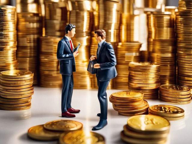 山东蓝图集团__歌尔股份最新消息