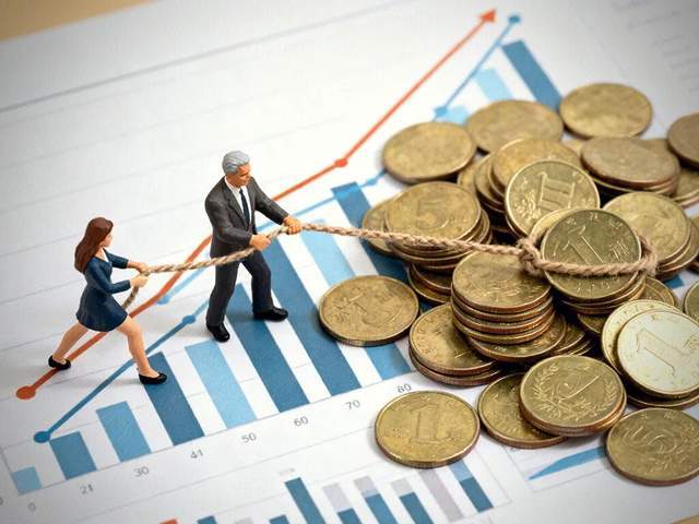 歌尔股份最新消息_山东蓝图集团_