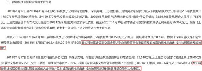诉讼期间减资__华安证券股东出版集团减持