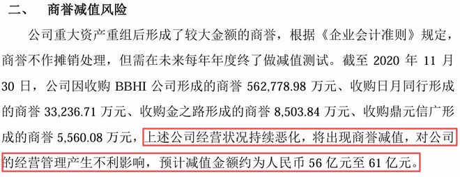 华安证券股东出版集团减持_诉讼期间减资_
