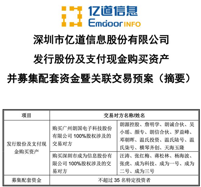 明天重组__明日停复牌公告