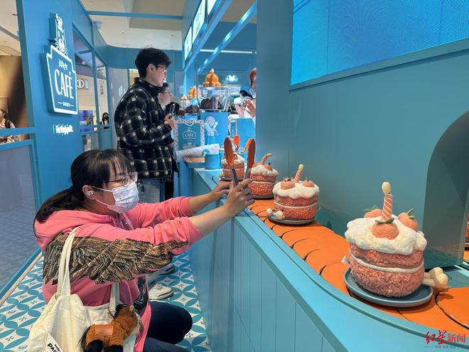 消费逻辑心理_消费思维逻辑_