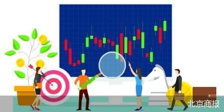 股票被停牌核查是利好还是利空_股票停牌核查后会大跌吗_