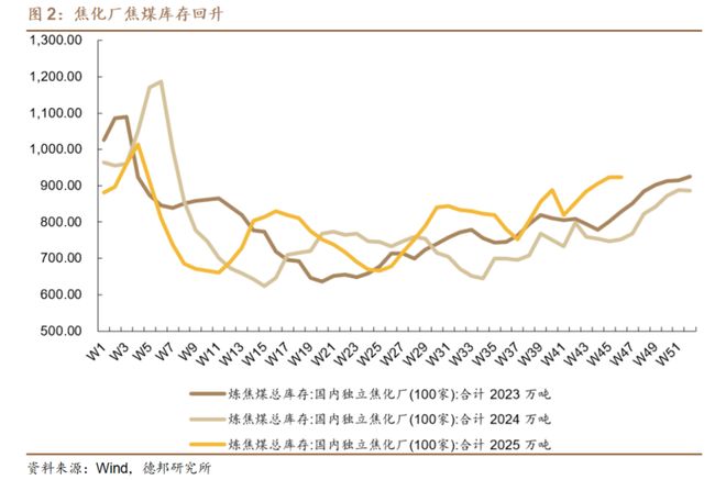 _应用延展_应用延展是什么意思