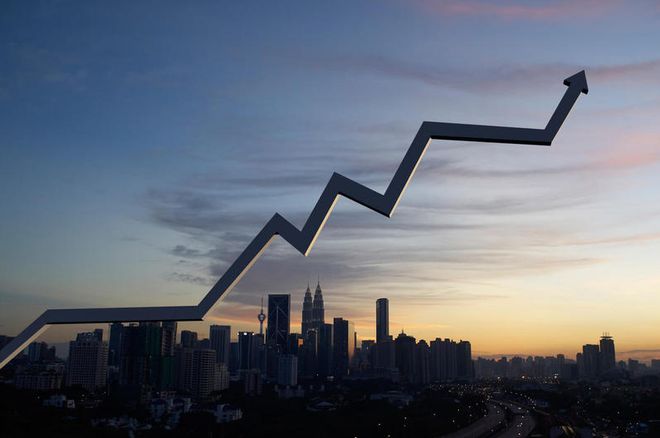 _锂矿下游订单暴增，哪些企业将成最大赢家？_锂矿下游订单暴增，哪些企业将成最大赢家？