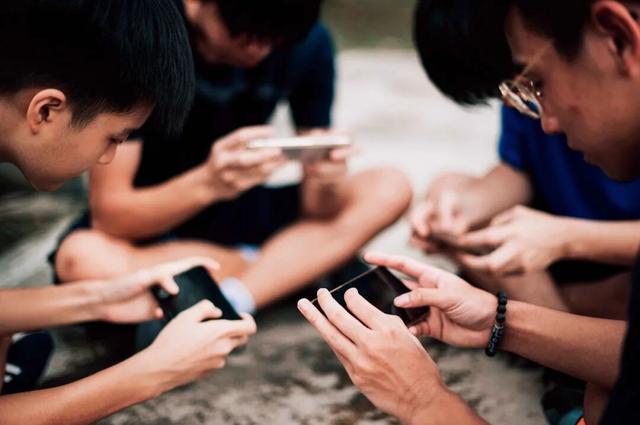 一天沉迷十几个小时，有救了？_一天沉迷十几个小时，有救了？_