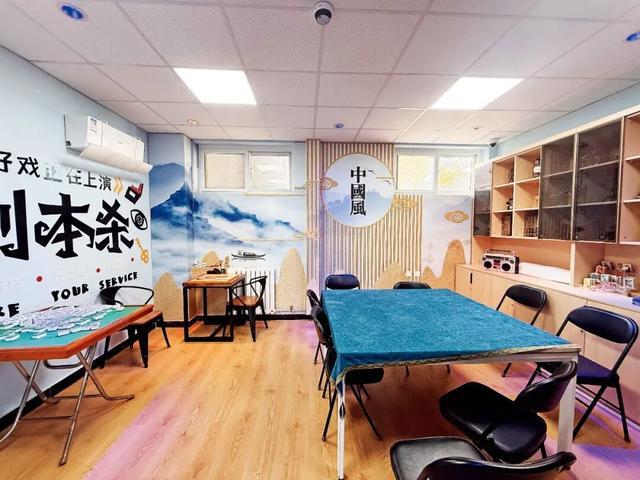 一天沉迷十几个小时，有救了？__一天沉迷十几个小时，有救了？