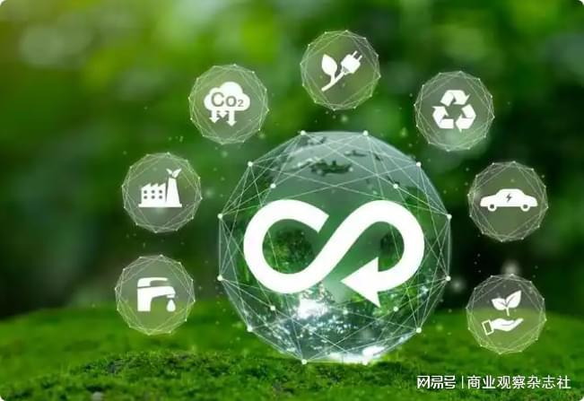 “双循环”潮涌处,“内外贸”竞千帆_“双循环”潮涌处,“内外贸”竞千帆_