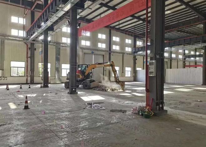 宜巴高速公路正式开工__京沈高铁四电集成工程正式开工