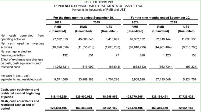 拼多多回应底层_拼多多围观开除被开除_