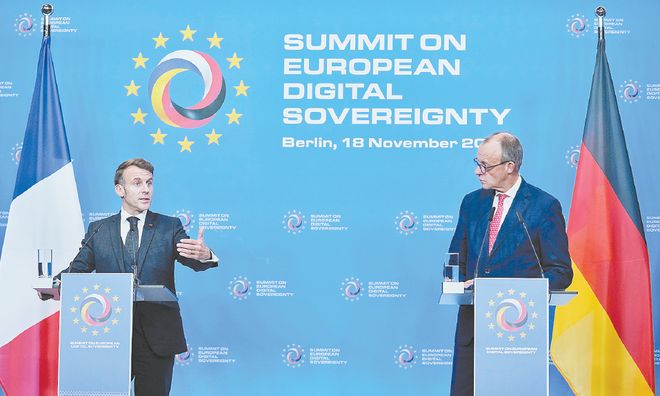 _垄断巨头叫什么_垄断严重