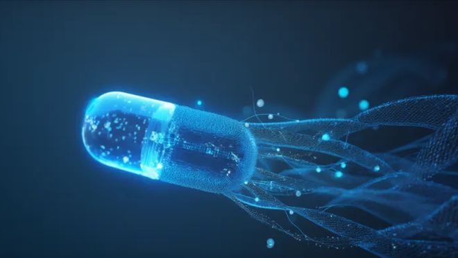 丨丨丨丨是什么意思_吐槽雾霾最强帖丨深度_