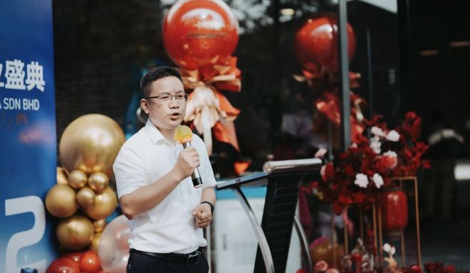 焊接机器人瑞凌股份__香港焊接