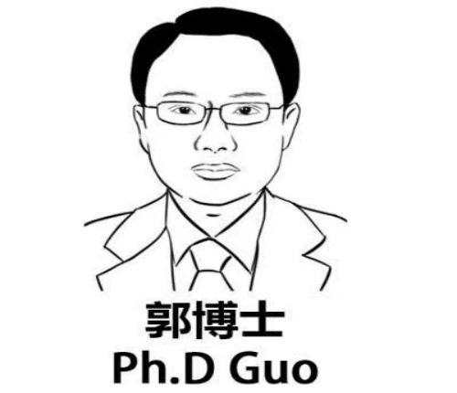 高校的入职标准果然只有骗子才能满足_高校的入职标准果然只有骗子才能满足_