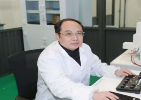 _高校的入职标准果然只有骗子才能满足_高校的入职标准果然只有骗子才能满足