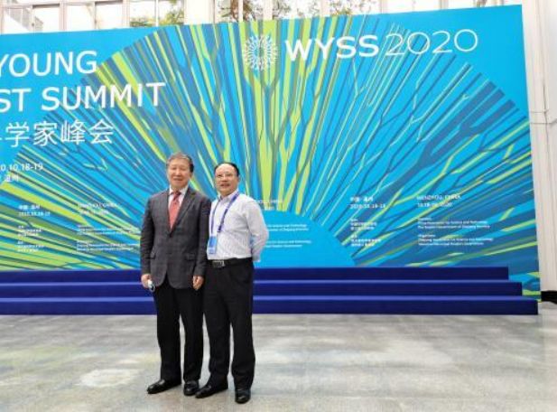 _高校的入职标准果然只有骗子才能满足_高校的入职标准果然只有骗子才能满足