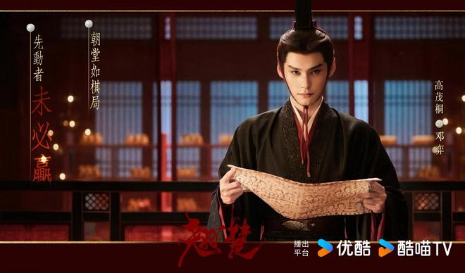 _虎鲸文娱给演艺人才铺出一条新路_虎鲸文娱给演艺人才铺出一条新路