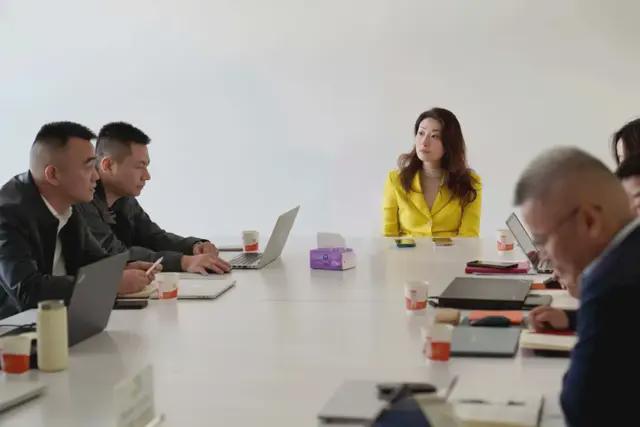 娃哈哈掌门人宗馥莉_娃哈哈宗馥莉经营情况_