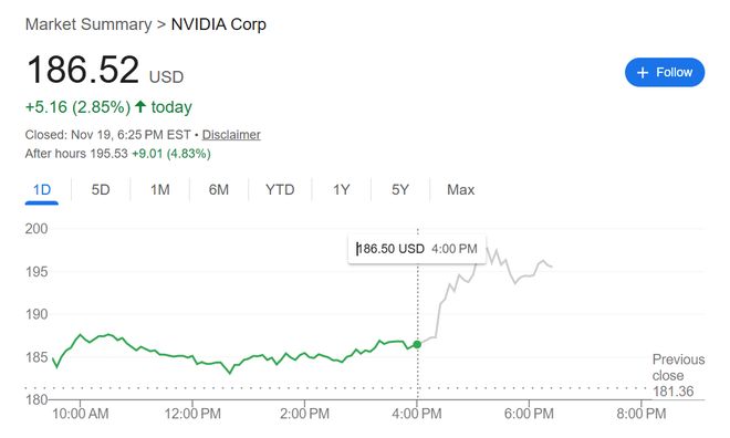 泡沫经济对老百姓的影响__泡沫经济的教训