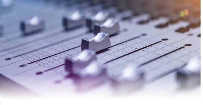 强势来袭小说_强势来袭的意思是什么_