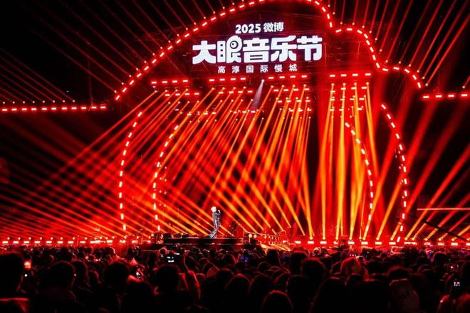 _强势来袭小说_强势来袭的意思是什么