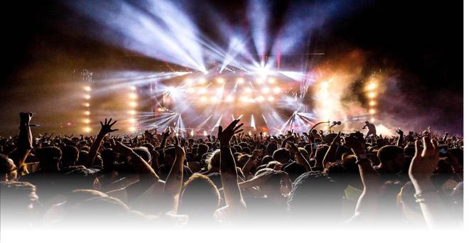 _强势来袭小说_强势来袭的意思是什么