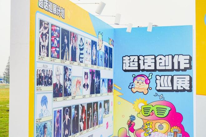 强势来袭小说__强势来袭的意思是什么