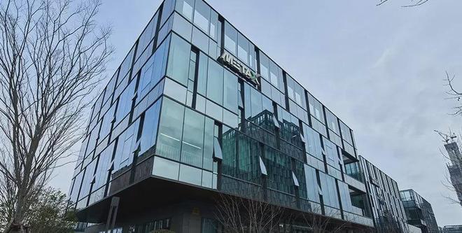 中一签赚36.26万元，国产GPU沐曦股份与摩尔线程谁更强？