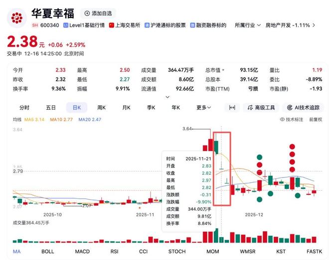 _平安和华夏幸福的最终决定_华夏平安
