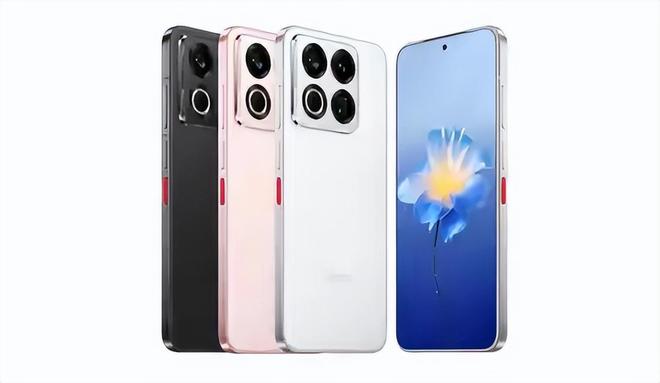 魅族翻身之作__魅族魅蓝回归