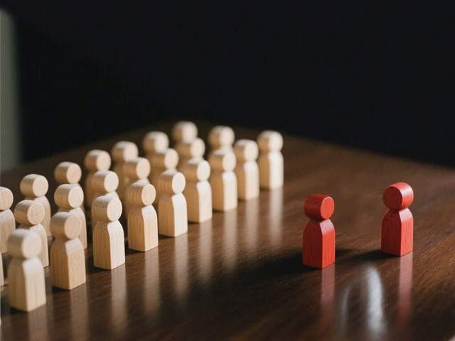 东方财富高管变动_东方财富网董事长其实_