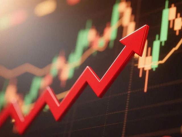 东方财富高管变动_东方财富网董事长其实_