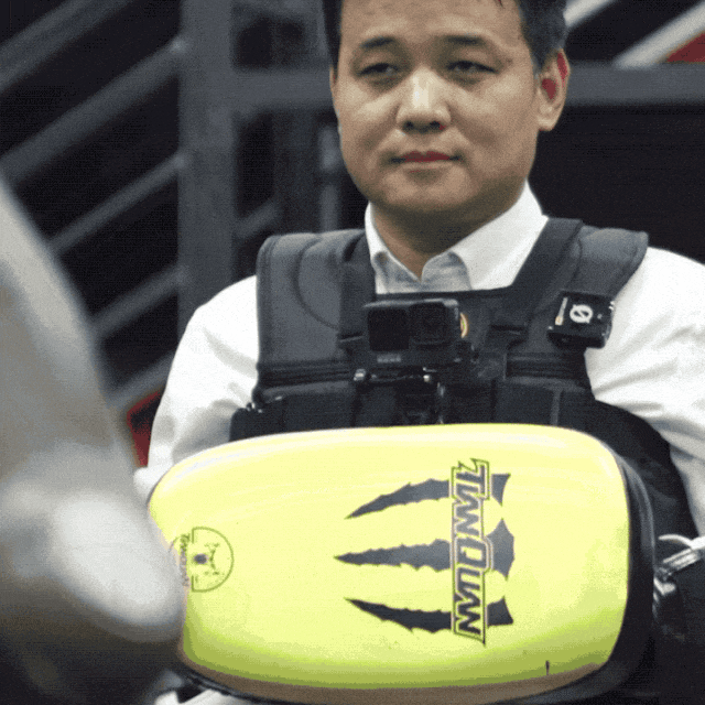 _春晚机器_2016春晚机器人跳舞视频