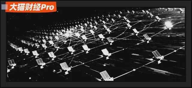 _下一场国运之战！摩擦已经开始了_下一场国运之战！摩擦已经开始了