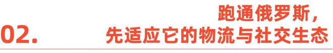 俄罗斯销售额最大的电商平台__俄罗斯零售电商平台