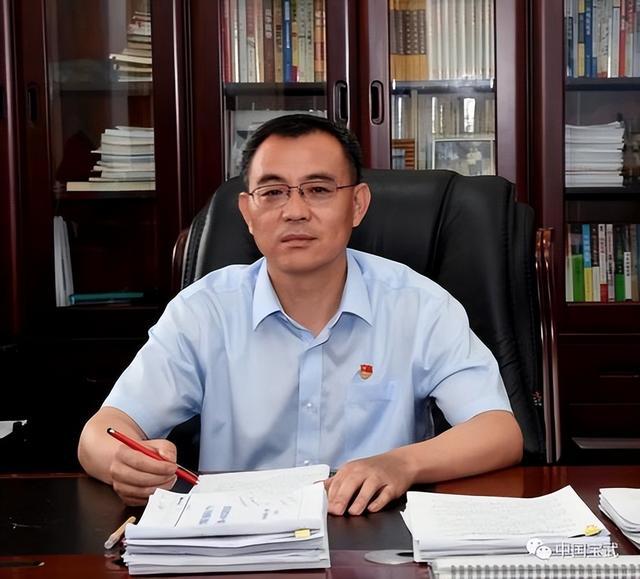 _山西省钢铁企业_山西钢铁老板