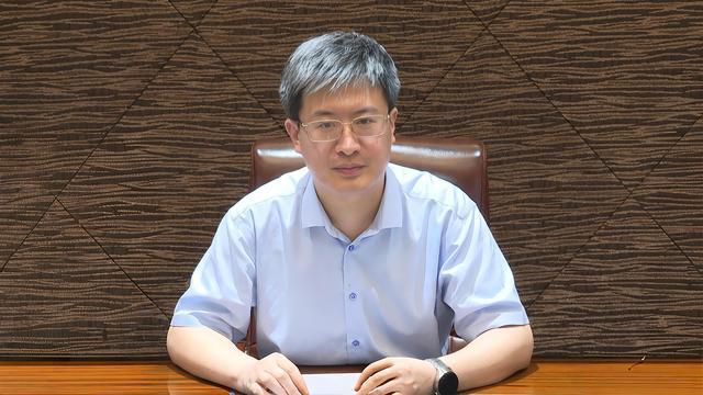 山西钢铁老板_山西省钢铁企业_