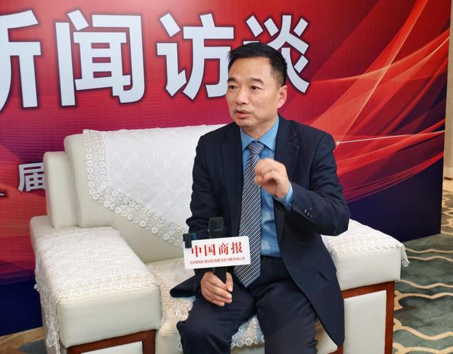 _2026年中国商业机会点在哪？赵浩兴给出四大关键词_2026年中国商业机会点在哪？赵浩兴给出四大关键词