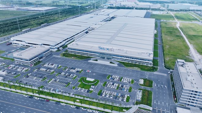 _方洪波：“生成式”美的未来_方洪波：“生成式”美的未来