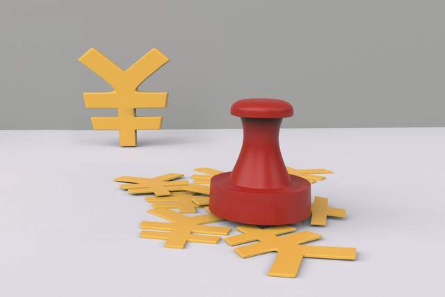 胜通能源易主，七腾机器人砸17亿跨界，意欲何为？_胜通能源易主，七腾机器人砸17亿跨界，意欲何为？_