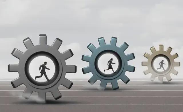 中盐新疆盐业公司_中盐实业集团有限公司_