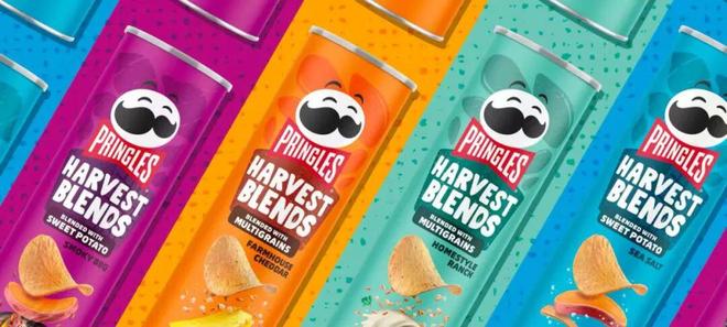 红薯片的价格现在多少钱一斤_红薯片价格_