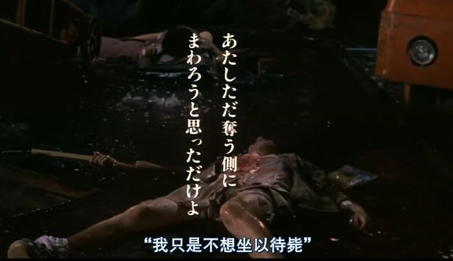 _“爱你老己”与苦中作乐的中国年轻人_“爱你老己”与苦中作乐的中国年轻人