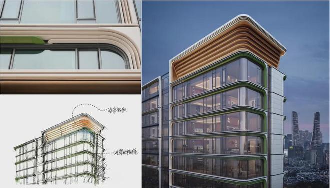 最后一块肥肉要被夹走了，聪明钱急了_最后一块肥肉要被夹走了，聪明钱急了_