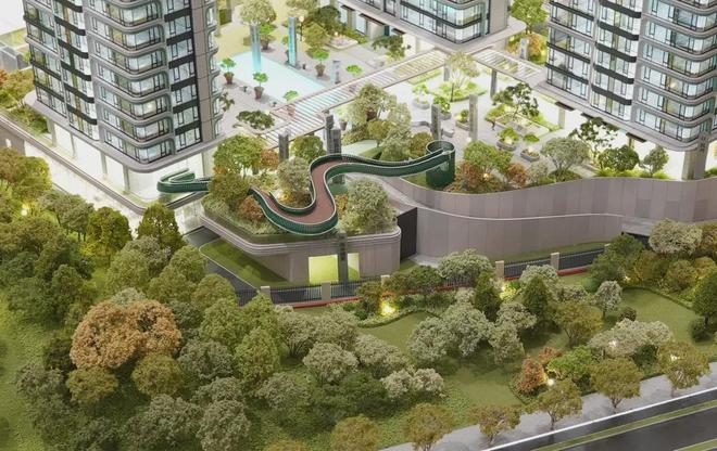 最后一块肥肉要被夹走了，聪明钱急了__最后一块肥肉要被夹走了，聪明钱急了