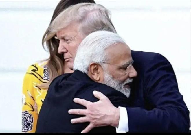 _印度股市上涨_印度股市2020