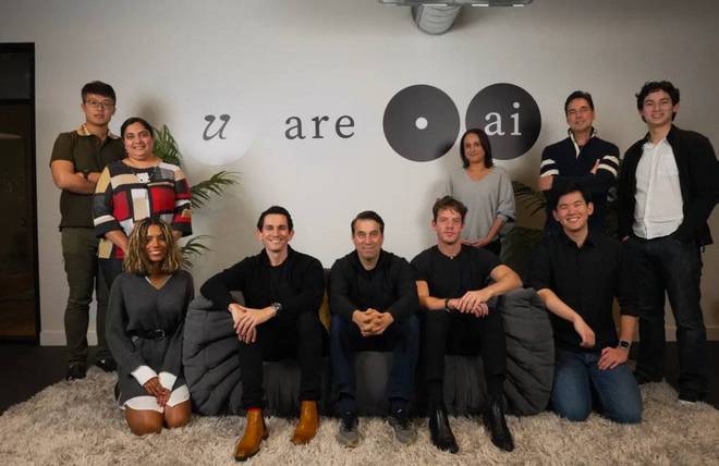 _饥荒傀儡师怎么造分身_分身造美元赚钱赌注是真的吗