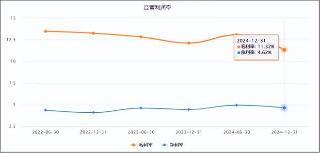 柴油发电机组项目__柴油发电设备