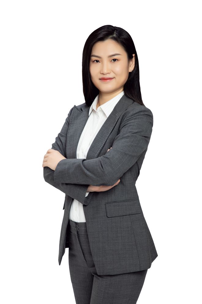 暴涨__暴涨暴跌分析