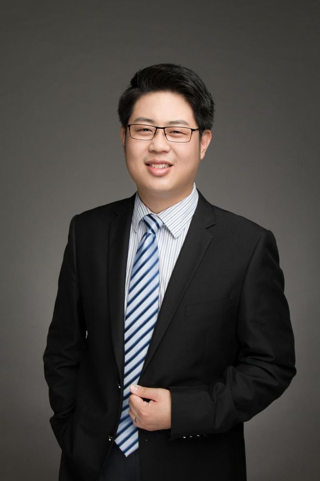 暴涨暴跌分析__暴涨